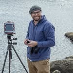Stephen Brookbank - @stephen_brookbank - Instagram