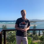 @stephen_brooker1 - Instagram