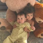 Stephen Brooker - @stephenbrooker07 - Instagram