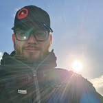 Stephen Brookes - @stephen_brookes_ - Instagram