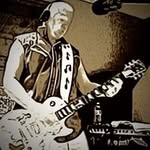 Stephen Brookfield - @stephenbrookfield - Instagram