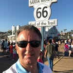 Stephen Brookman - @stephenbrookman - Instagram