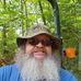 Stephen Brooks - Facebook