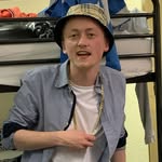 Stephen Brooks - @stephen.thebrooks - Instagram