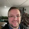 Stephen Brooks - @brooksstephen - TikTok