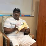 Stephen Brooks - @stephenbrooks552 - Instagram