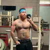 Stephen Brooks - @stephenbrooks8 - TikTok