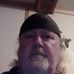 Stephen Brooks - Facebook