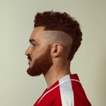Stephen Brooks - @stephen_brooks_photo - Instagram