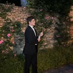 Stephen Brooks - @__stephenbrooks - Instagram