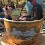 Stephen Brooks - @stephenbrooks2955 - Instagram