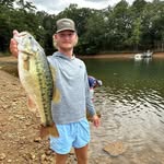 Stephen brooks - @stephen_brooks03 - Instagram