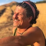 Stephen Brooks - @stephenrbrooks - Instagram