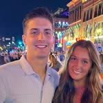Stephen Brooks - @stephen.brooks100 - Instagram