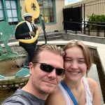 Stephen Brooks - @stephenbrooks_esq - Instagram