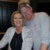 Stephenie Curren Brook - Facebook