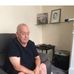 Steven Brook - Facebook