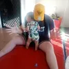 stephdezbrookingg - @stephdezbrookingg - TikTok
