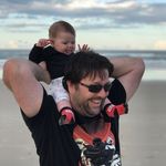 Stephen Brooking - @constantines_folly - Instagram