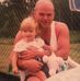 Stephen Brooking - Facebook