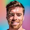 Stephen Brooks - @5tephenbrooks - TikTok