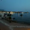 stephenbrookin - @stephenbrookin - TikTok