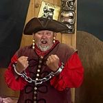 Stephen.Brooking - @stephen.brooking - Instagram