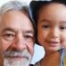 Steve Brooking - Facebook