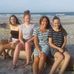 Steve Brooking - Facebook