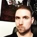 Steven Brooking - Facebook