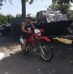 Steven Brooking - Facebook