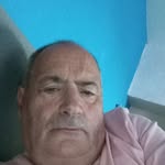 Paul Stephen Broome - @paulstephenbroome - Instagram