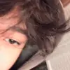 Stephen_broome23 - @stephen_broome23 - TikTok