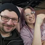 Stephen Broome - @stephenbroome - Instagram
