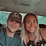 Stephen Broome - @sweepified - Instagram