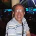 Stephen Broome - Facebook