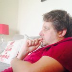 Stephen Broome - @stobroome - Instagram