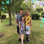 Stephen Broome - @stebroome100 - Instagram