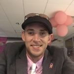 Stephen Broome - @shbinvestments - Instagram