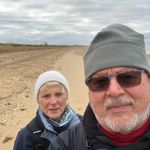 Stephen Broome - @sbroome900 - Instagram