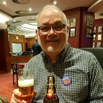 Stephen Broome - @broome_stephen - Instagram