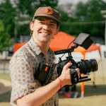 𝐒𝐭𝐞𝐩𝐡𝐞𝐧 𝐁𝐫𝐨𝐨𝐦𝐞 - @stephenbroome_ - Instagram