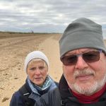 Stephen Broome - @broome4229 - Instagram