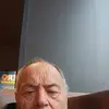 Stephen Broome - @stephen.broome7 - TikTok