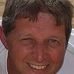 Stephen Broome - Facebook