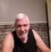 Stephen Broome - Facebook