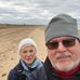 Stephen Broome - Facebook