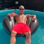 Stephen Broome - @broome7486 - Instagram