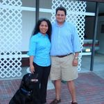 Stephen Broome - @stephen_w_broome - Instagram