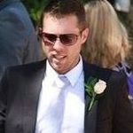 Stephen Broome - @stephen.broome.129 - Instagram